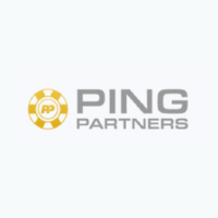 Ping Affise Affiliates logo