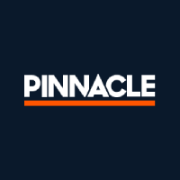 Pinnacle Affiliates logo