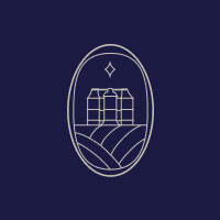 Play Maison logo