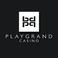 Playgrand Affiliate logo