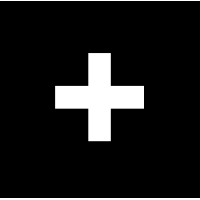 Plussy logo