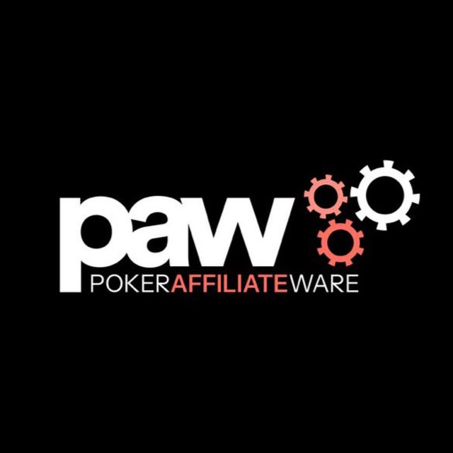 PokerAffiliateWare logo