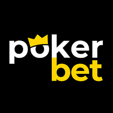 Pokerbet Partners logo