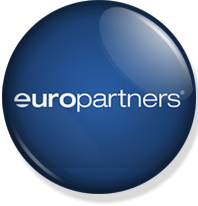 Portal Euro Partners logo