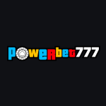 Powerbet777 Affiliates logo
