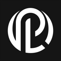Premierleads logo