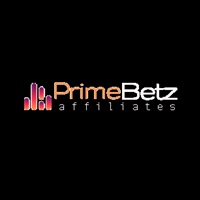 Primebetz Affiliates logo