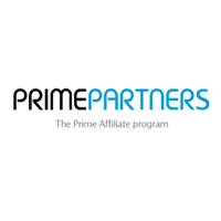 Prime Partners logo