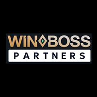 Profile Winboss Partners logo