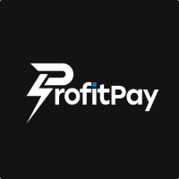 Profitpay One logo
