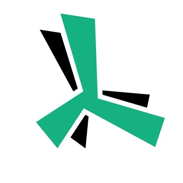 Propellerads logo