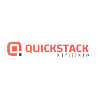 Quickstack Partners logo