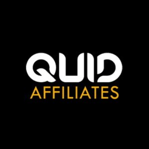 Quid Affiliates logo