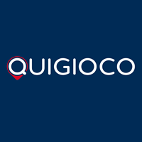 Quigiocopartners It Partners logo