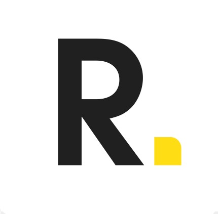 Rainmaker logo