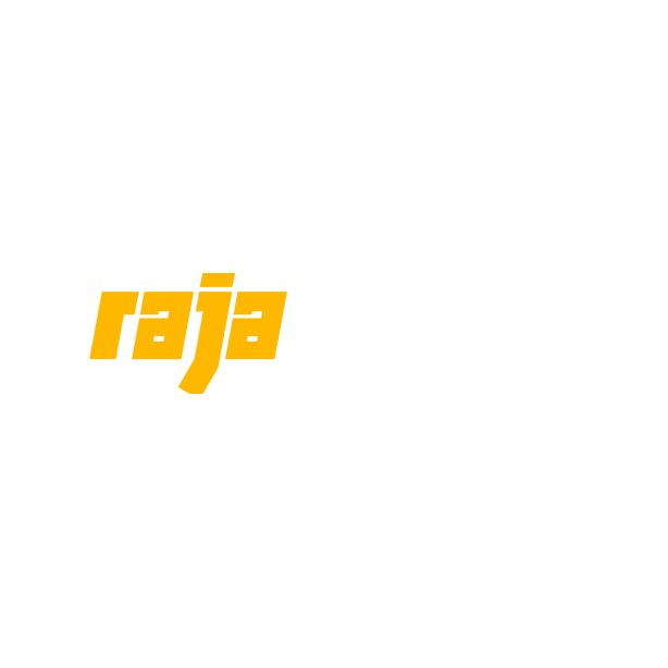 Raja Affiliates logo