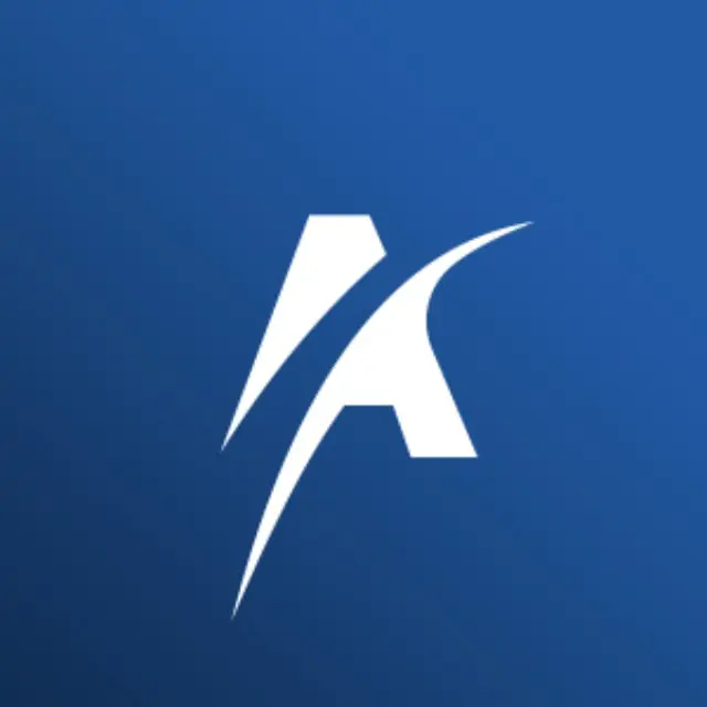 Reacheffect logo