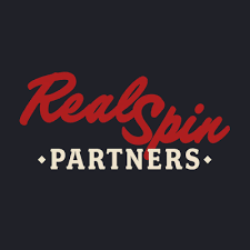 Realspin Partners logo