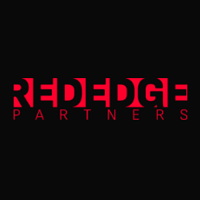 Rededge Partners logo