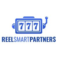Reelsmart Partners logo
