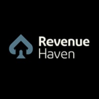 Revenuehaven logo