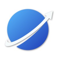 Revenueplanet logo