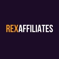 Rex Affiliates logo