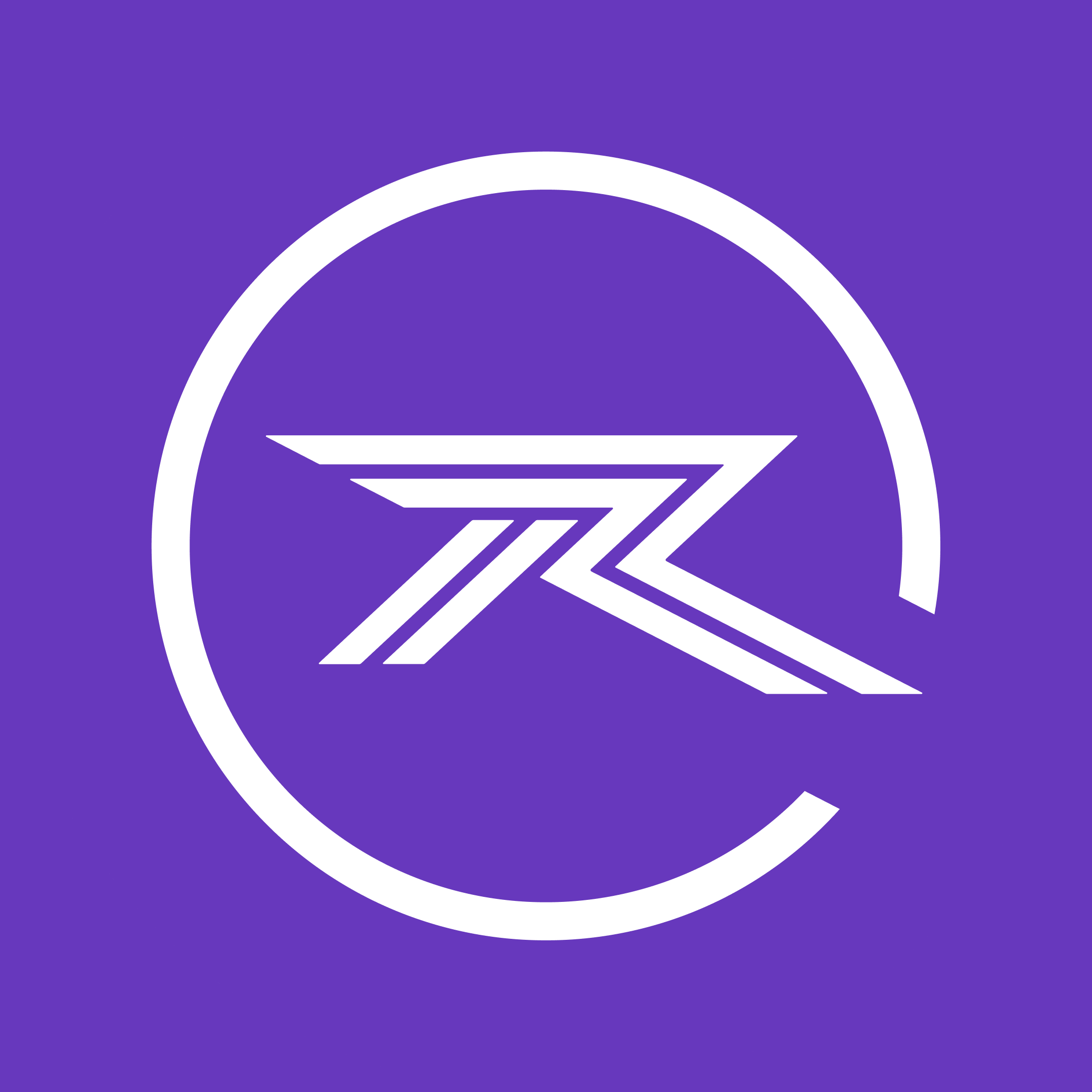 Riddicks Partners logo