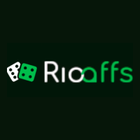 Rioaff Affiliates logo