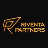 Riventa Partners logo