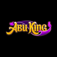 Ro Affiliate Abuking Partners logo