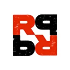 Rocks Partners logo