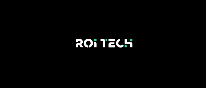 Roi logo