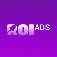 Roiads logo