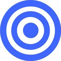Rollerads logo