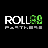 Roll Partners logo