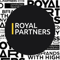 Royalpartnerswinnings Partners logo