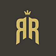Royaltyrevenue logo