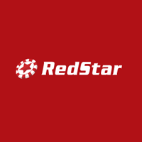 Rsp Partners logo