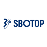 Sbotop Partners logo
