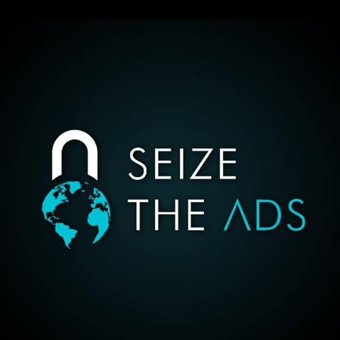 Seizetheads logo