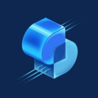 Serious Partners logo