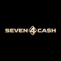 Seven4cash logo