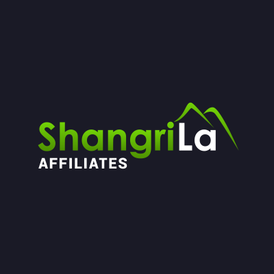 Shangrila Affiliates logo