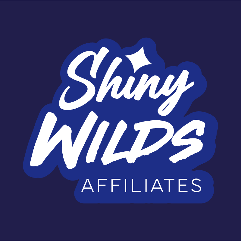 Shinywild Partners logo