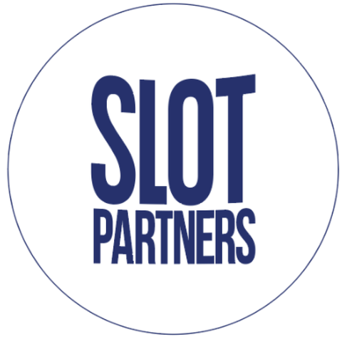 Slot Partners logo