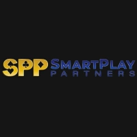 Smartplay Partners logo