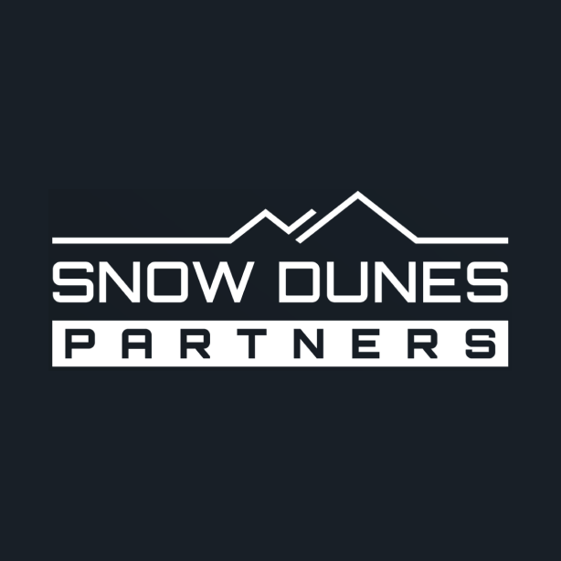 Snowdunes logo