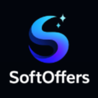 Softoffers Club logo