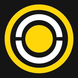 Solcpa logo